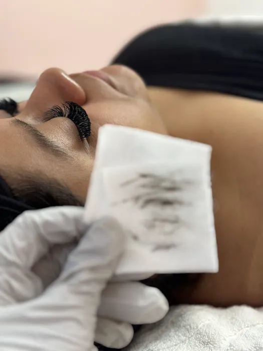 Beyond The Skin Beauty Lounge Picture 4