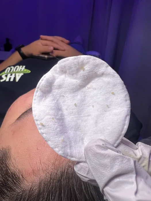 Beyond The Skin Beauty Lounge Picture 8