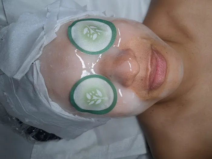 Beannie's Body Therapy & Botanicals Picture 6