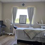 aGoddess Beauty Esthetics LLC