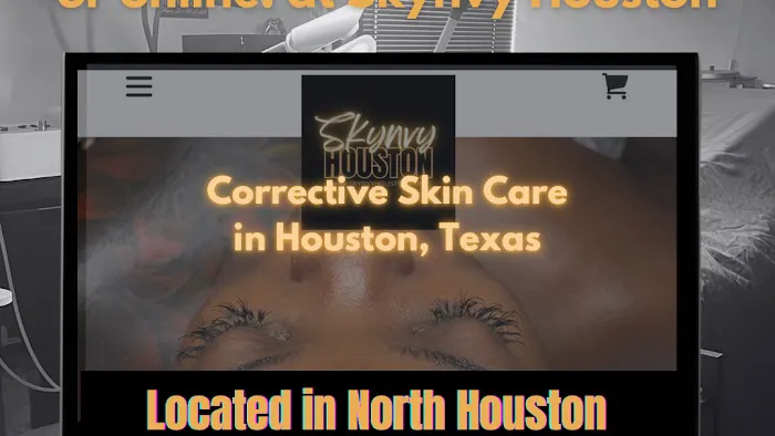 Skynvy Houston Picture 5