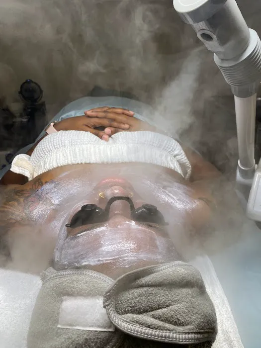 Skynvy Houston Picture 1