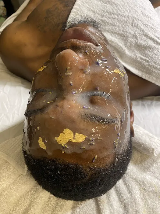 Skynvy Houston Picture 2