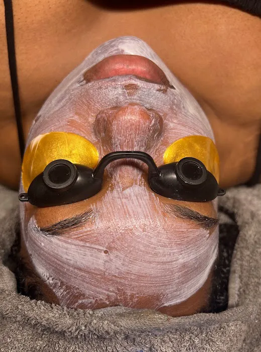 Skynvy Houston Picture 3