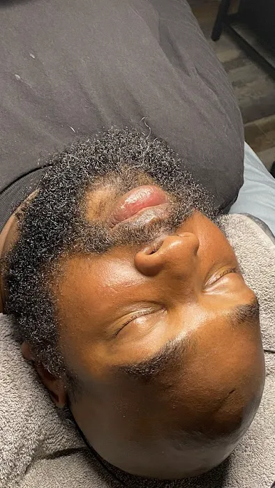 Skynvy Houston Picture 8