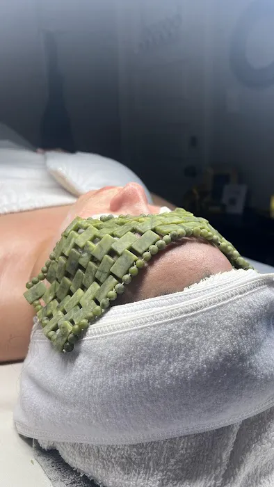 Skynvy Houston Picture 9