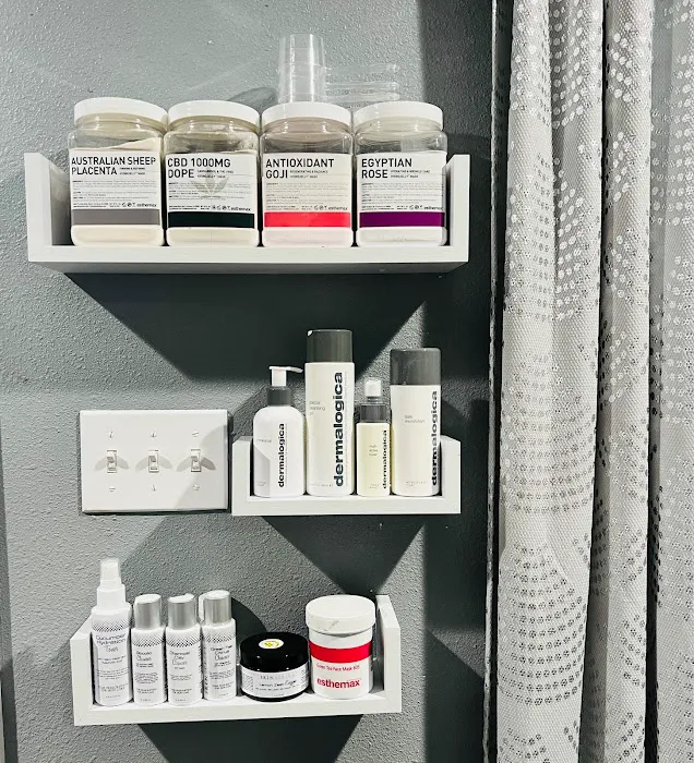 Skynvy Houston Picture 10