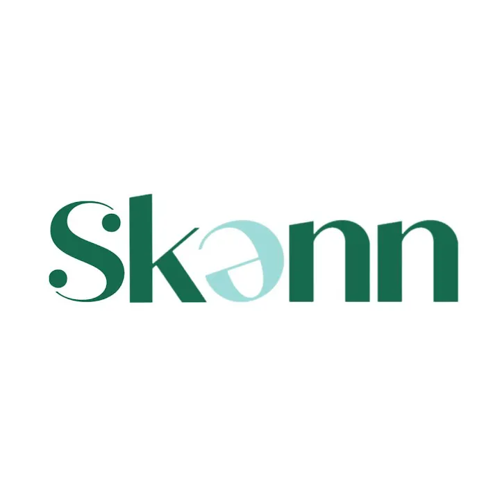 Skenn LLC Picture 1