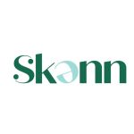 Skenn LLC