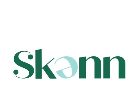 Skenn LLC