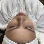Dermaval Skincare
