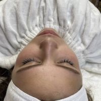 Dermaval Skincare ico