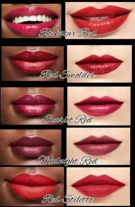 Elizabeth Padgett-Mary Kay Picture 1