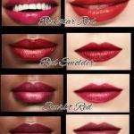 Elizabeth Padgett-Mary Kay