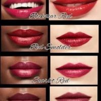 Elizabeth Padgett-Mary Kay ico