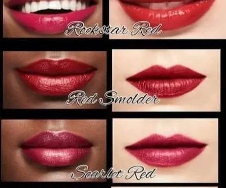 Elizabeth Padgett-Mary Kay