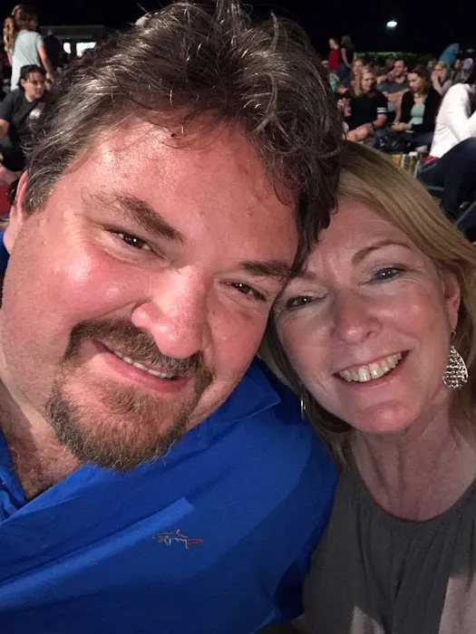 Elizabeth Padgett-Mary Kay Picture 6