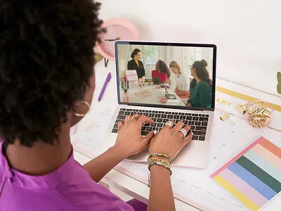 Elizabeth Padgett-Mary Kay Picture 3