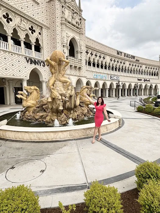 Taylor Aesthetics Picture 5