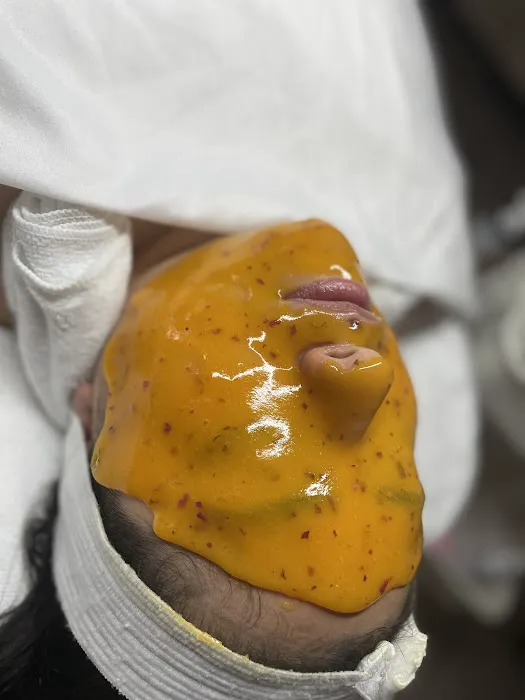 Taylor Aesthetics Picture 6