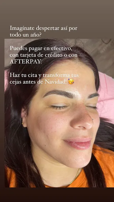 Taylor Aesthetics Picture 4