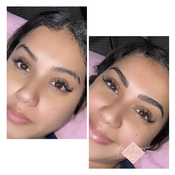 Taylor Aesthetics Picture 10