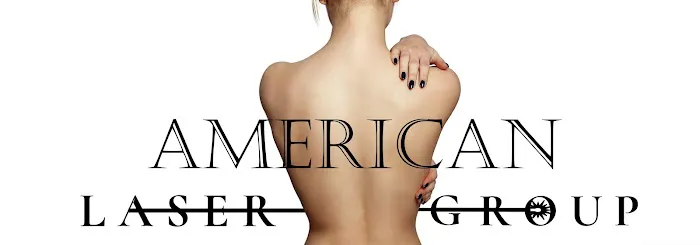 American Laser Group Picture 1