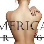 American Laser Group