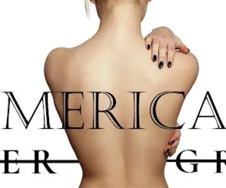 American Laser Group