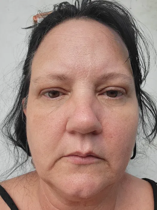 American Laser Group Picture 2