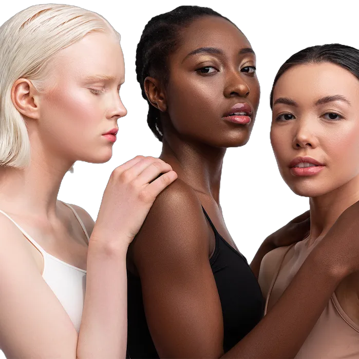 American Laser Group Picture 9