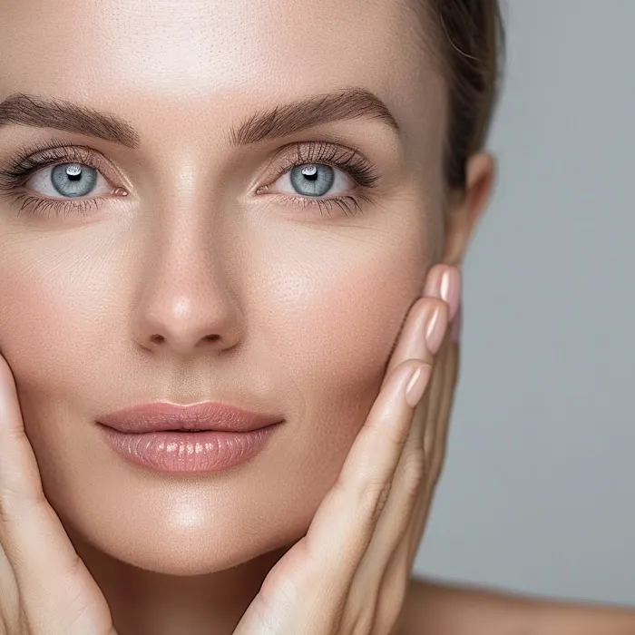 American Laser Group Picture 8