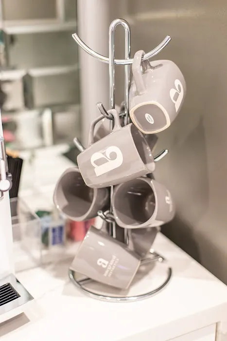 Integrated Aesthetics - The Woodlands Picture 2