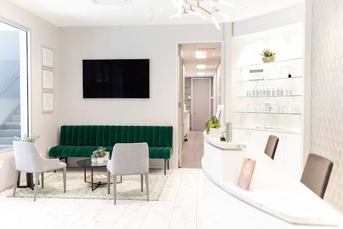 Integrated Aesthetics - The Woodlands Picture 4