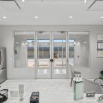 Integrated Aesthetics - The Woodlands