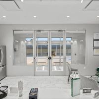 Integrated Aesthetics - The Woodlands ico