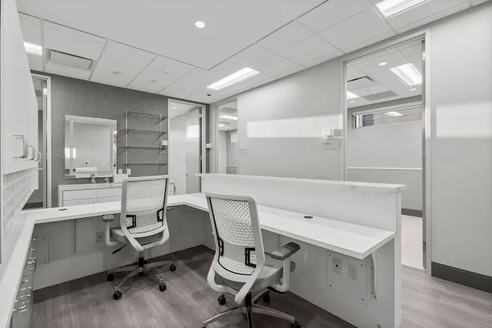 Integrated Aesthetics - The Woodlands Picture 3