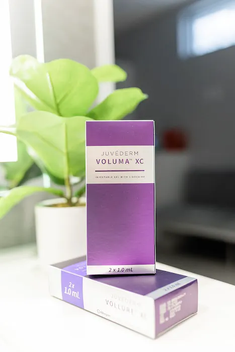 Integrated Aesthetics - The Woodlands Picture 10