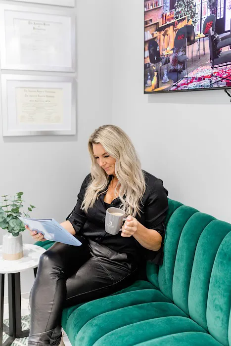 Integrated Aesthetics - The Woodlands Picture 9