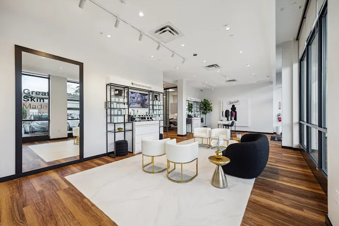 SkinCeuticals SkinLab by Dr. Roth – The Woodlands Picture 1