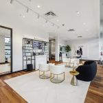 SkinCeuticals SkinLab by Dr. Roth – The Woodlands