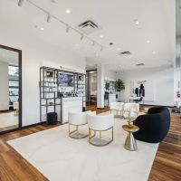 SkinCeuticals SkinLab by Dr. Roth – The Woodlands ico