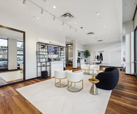 SkinCeuticals SkinLab by Dr. Roth – The Woodlands