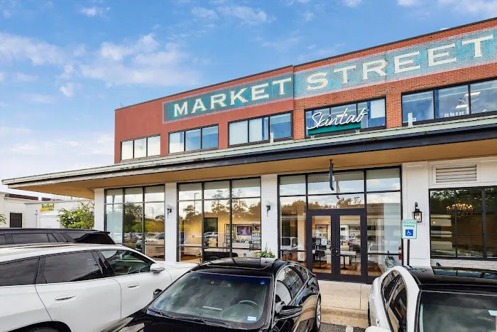 SkinCeuticals SkinLab by Dr. Roth – The Woodlands Picture 3