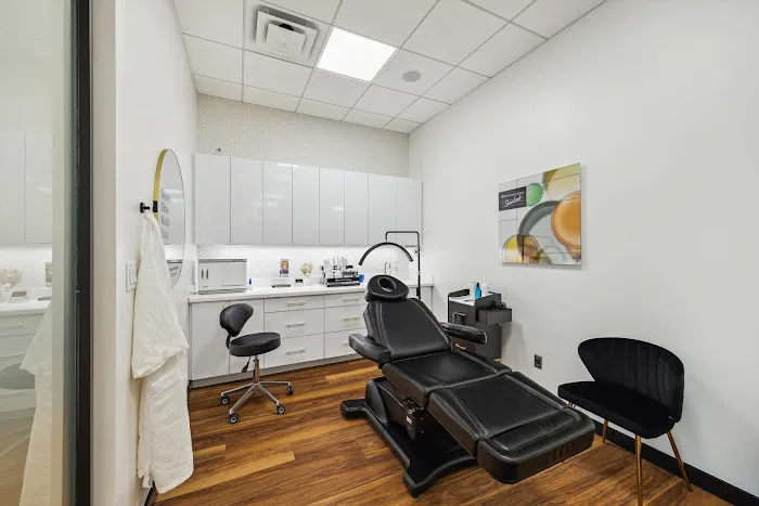 SkinCeuticals SkinLab by Dr. Roth – The Woodlands Picture 2