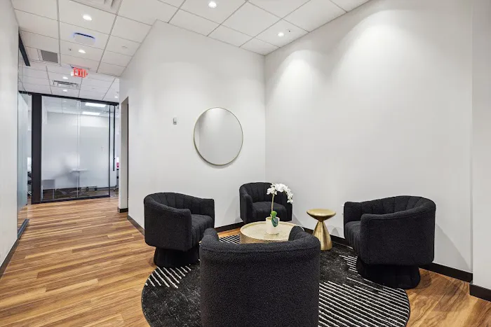 SkinCeuticals SkinLab by Dr. Roth – The Woodlands Picture 5