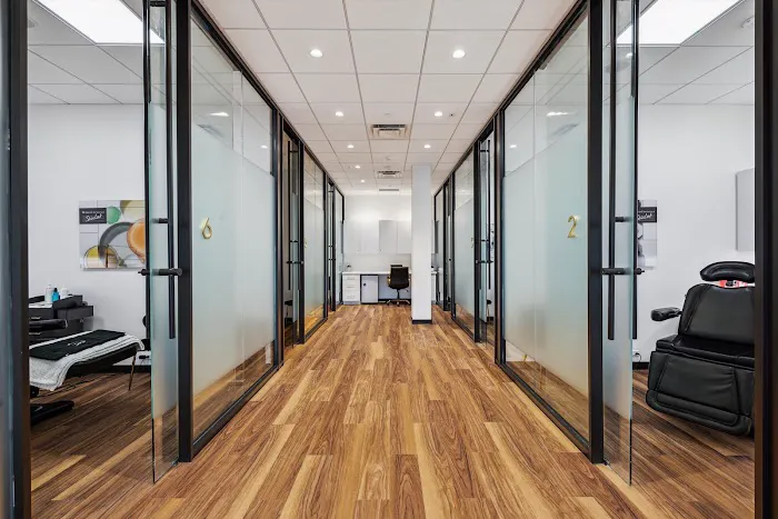 SkinCeuticals SkinLab by Dr. Roth – The Woodlands Picture 8