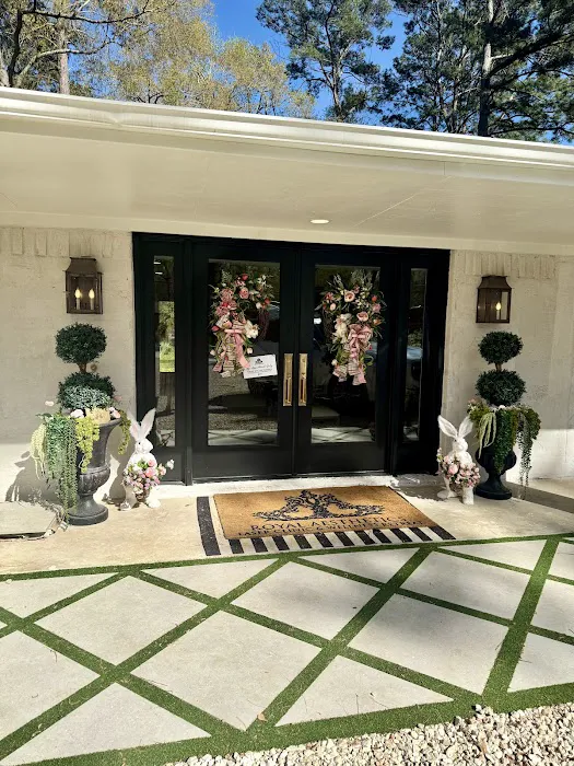 Royal Aesthetics Picture 3