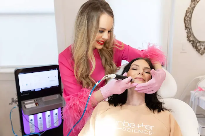 Royal Aesthetics Picture 2