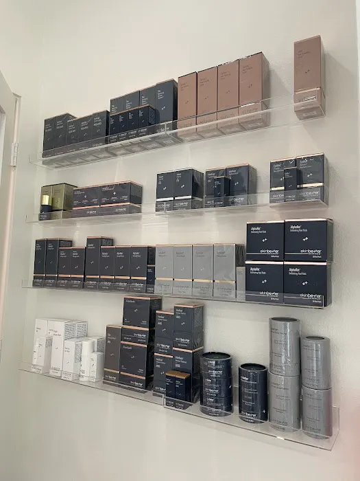 Royal Aesthetics Picture 1